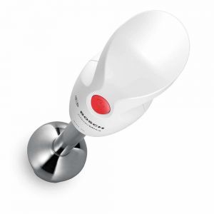 BRAS MIXEUR BOSCH 400W BLANC 